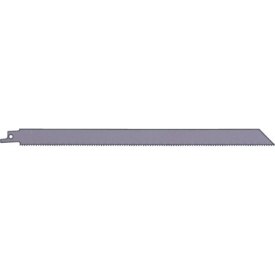 神東工業(株) BCE3300 シントー レシプロソーブレード RB-6