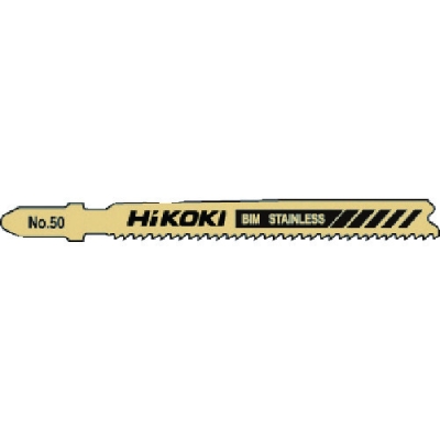 日本百固 BAHCO  3840-100-18-SC-5P バーコ セーバーソー (5枚入)