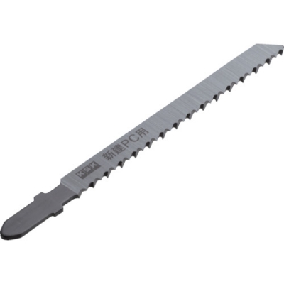 河部精密工業（株） K-101BR ＫＳＫ　ジグソーブレードボッシュ型