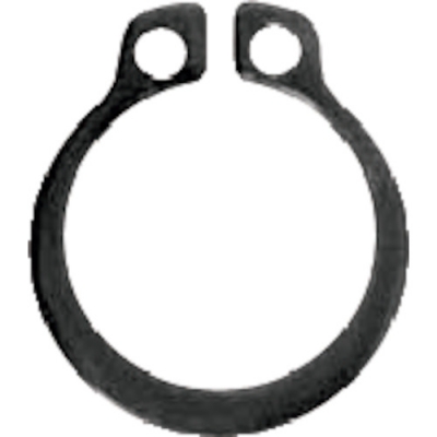 日本 TASCO ミツトモ 99612 ＲＥＬＩＥＦ　Ｃリング（２個組）　ＤＧ－１０用　電気ドリルガイド