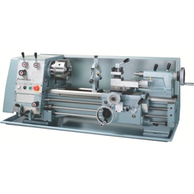 （株）光畑製作所 L-6000D 光畑　卓上精密高速旋盤Ｌ－６０００Ｄ