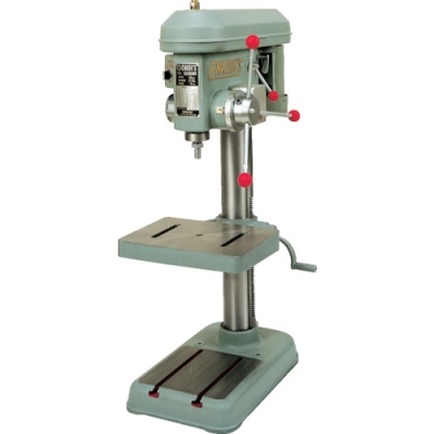 遠州工業（株） ESD-350NTA-FM 遠州　タッピング兼用ボール盤１００Ｖ
