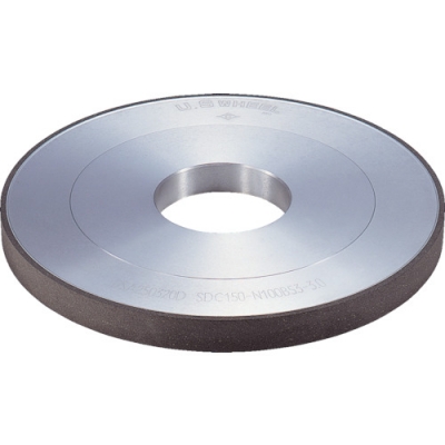 岡崎精工（株） BSA200313B 岡崎　平面円筒研削盤用ホイール