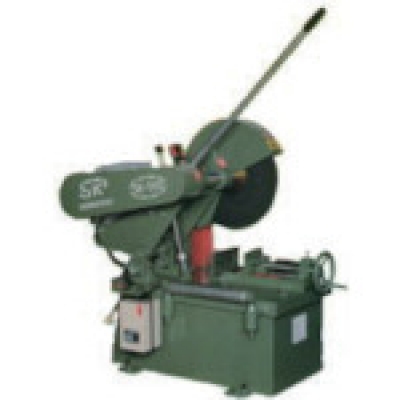昭和機械工業（株） SK-510-10 昭和　高速切断機５１０ミリ