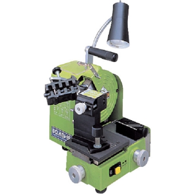 シージーケー（株） DL-3S ＣＧＫ　ドリル研磨機（ドルケン）