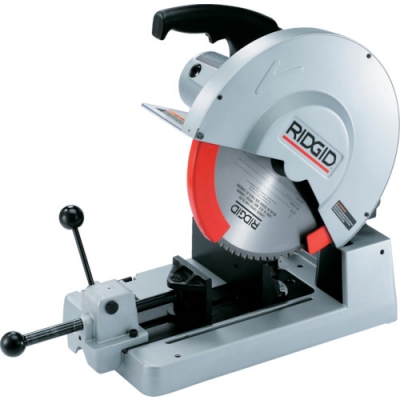 Ｒｉｄｇｅ　Ｔｏｏｌ　Ｃｏｍｐａｎｙ NO.614 ＲＩＤＧＩＤ　ドライカットソー　Ｎｏ．６１４