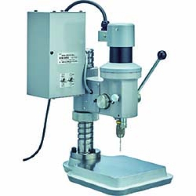 日本精密機械工作（株） BDM-300G リューター　精密マイクロボール盤　ＢＤＭ‐３００Ｇ