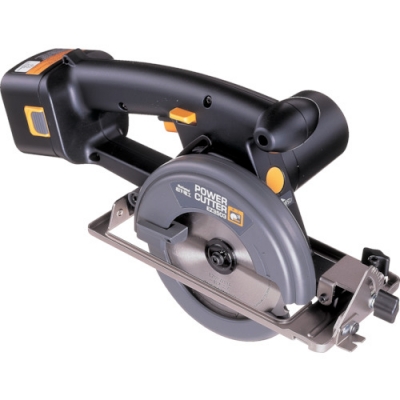 パナソニック（株）エコソリューションズ社 EZ3503N22WK Ｐａｎａｓｏｎｉｃ　充電パワ－カッタ－１