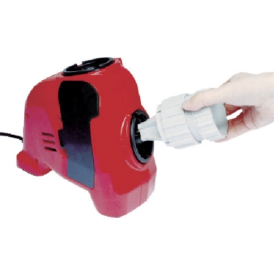 ニシガキ工業（株） N877 ニシガキ　ドリ研Ｓシンニング　ＡＢ型