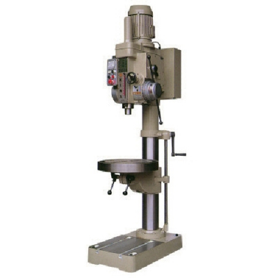 （株）紀和工販 KUD-530FS 紀和　直立ボール盤