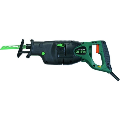 工機ホールディングス（株） CR13VA ＨｉＫＯＫＩ　電子セーバーソー