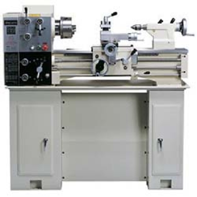 （株）メカニクス TNL600-2K メカニクス　精密高速旋盤　ＴＮＬ－６００－２　基本セット