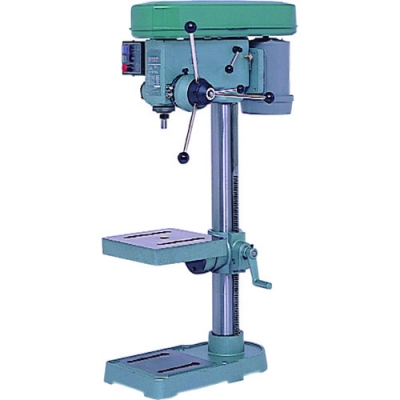 工機ホールディングス（株） BT13S-200V ＨｉＫＯＫＩ　タッピングボール盤　　三相２００Ｖ　加工能力１３ｍｍ　角