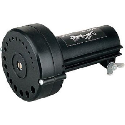 （株）メカニクス TNL600-2H メカニクス　精密高速旋盤　ＴＮＬ－６００－２　本体セット