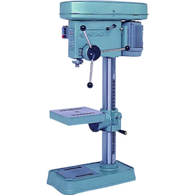 工機ホールディングス（株） BT23S-200V ＨｉＫＯＫＩ　タッピングボール盤　　三相２００Ｖ　加工能力２３ｍｍ　角