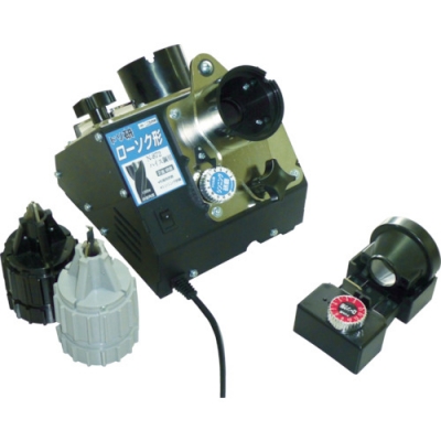 ニシガキ工業（株） N-872 ニシガキ　ドリ研　ローソク型　ハイス鋼用