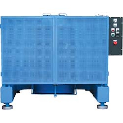 （有）ミスギ SKH-3000 ミスギ　混合・攪拌機「まぜまぜマン」