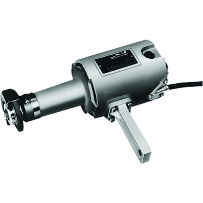 工機ホールディングス（株） GL7 ＨｉＫＯＫＩ　ツールポストグラインダ