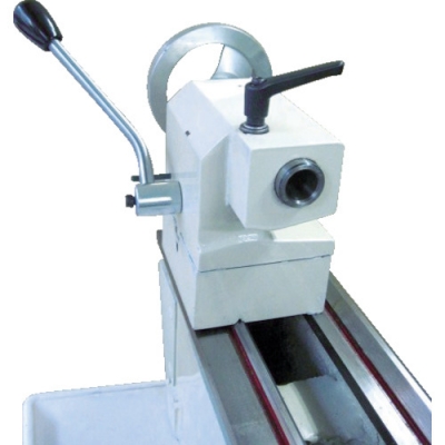 （株）メカニクス T3513 メカニクス　心押台固定用レバー