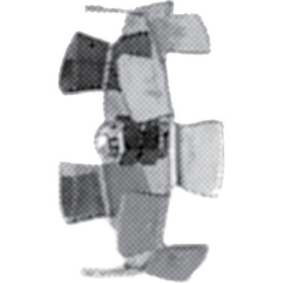 日本電産テクノモータ（株） 76828009 ＮＤＣ　カクハンバネ（１００ＭＭ）