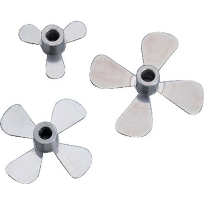 日本亚速旺 ASONE   1-212-01 ＡＳ　攪拌羽根Ｓ