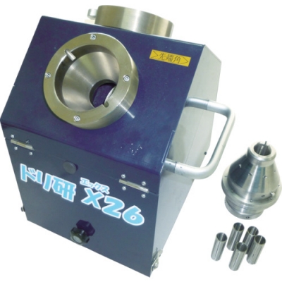 ニシガキ工業（株） N874 ニシガキ　ドリ研　Ｘ２６