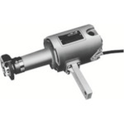 工機ホールディングス（株） GL7 日立　ツールポストグラインダ