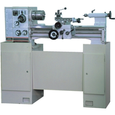 （株）メカニクス TNL500-2D メカニクス　卓上旋盤　ＴＮＬ－５００モデル２導入セット