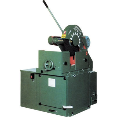 昭和機械工業（株） SK-3S-3.7KW 昭和　集塵機付高速切断機４０５ミリ