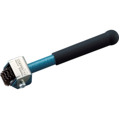 日本中山 TRUSCO  DH-240M ＴＲＵＳＣＯ　ドレッサーホルダーミニ