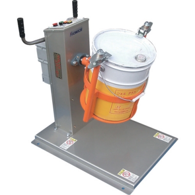 日本京町车辆 kyomachi   DSI30C ＫＳＫ　スタンドシェーカーＤＳＩ３０Ｃ