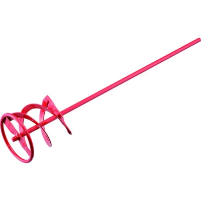 日本利优比 RYOBI  MR-40 リョービ　ミキサーアタッチメント