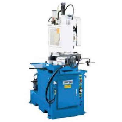 （株）谷テック THV-370ACP タニ　カッター　ＴＨＶ３７０ＡＣＰ