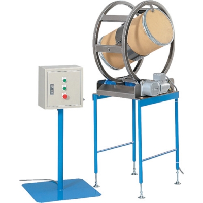 遠州工業（株） ESD-350NTA-FK 遠州　タッピング兼用ボール盤１００Ｖ