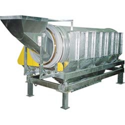 日本京町车辆 kyomachi   KS15-45 ＫＳＫ　スクリーントロンメル