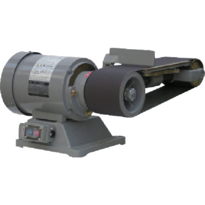 日本利优比 RYOBI  FG-18 リョービ　研磨機