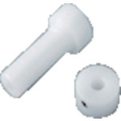 日本亚速旺 ASONE   1-315-06 ＡＳ　撹拌機用部品カラースリーブ７ｍｍ用