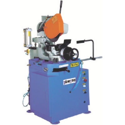 （株）谷テック TMC-315AC タニ　カッター　ＴＭＣ－３１５ＡＣ