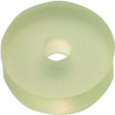 大同興業（株） K-S 大同　切粉ローラー　プリマック－３００用