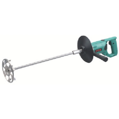 日本利优比 RYOBI  PM-1510 リョービ　パワーミキサ