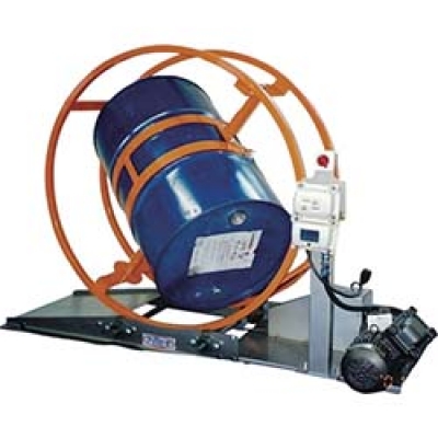 日本京町车辆 kyomachi   DHA100 ＫＳＫ　フープシェーカー