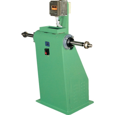 柳瀬（株） UBR-500Y ヤナセ　インバーターレース