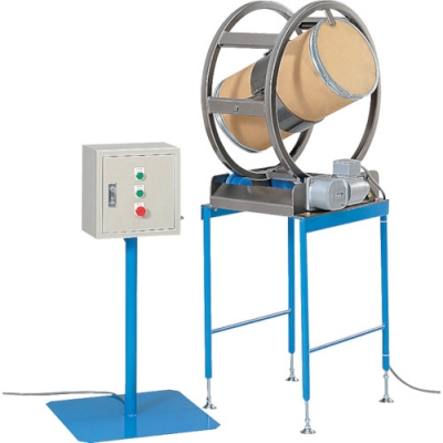 日本京町车辆 kyomachi   DHS-50 ＫＳＫ　　フープシェカー（混合攪拌機）