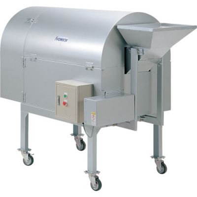 日本京町车辆 kyomachi   KS6-12 ＫＳＫ　スクリーントロンメルミニ