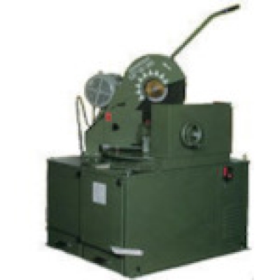 昭和機械工業（株） SK-4RS 昭和　集塵機付角度切切断４５５ミリ