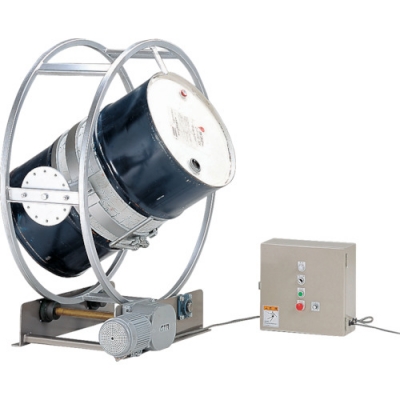 日本京町车辆 kyomachi   DHS-200 ＫＳＫ　フープシェカー