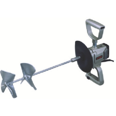 日本利优比 RYOBI  PM501WFSGY リョービ　パワーミキサ