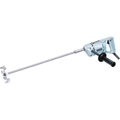 工機ホールディングス（株） UM15 ＨｉＫＯＫＩ　かくはん機