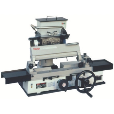 日本利优比 RYOBI  FGA451LGY リョービ　研磨盤