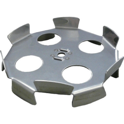 日本電産テクノモータ（株） 76828008 ＮＤＣ　カクハンバネ（１５０ＭＭ）